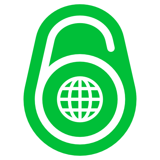 IPv6 Ready